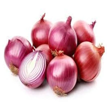 fresh onions delivery in Karachi