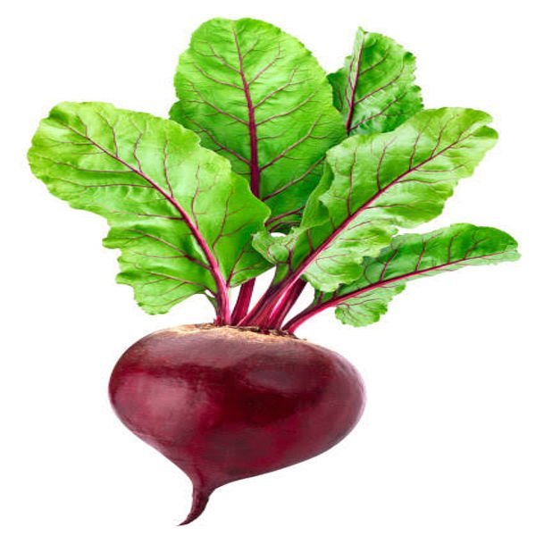 Beetroot (Chukandar)